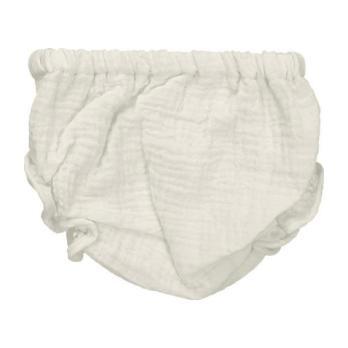 Bloomer, Off White - Bloomers - 1