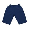 Bermuda Short, Royal Blue - Shorts - 1 - thumbnail