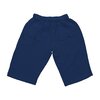 Bermuda Short, Royal Blue - Shorts - 2