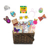 2020 Easter Basket, Unicorns & Bunnies - Easter Baskets - 1 - thumbnail