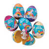 2020 Easter Basket, Unicorns & Bunnies - Easter Baskets - 3