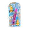 2020 Easter Basket, Unicorns & Bunnies - Easter Baskets - 4