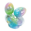 2020 Easter Basket, Unicorns & Bunnies - Easter Baskets - 5