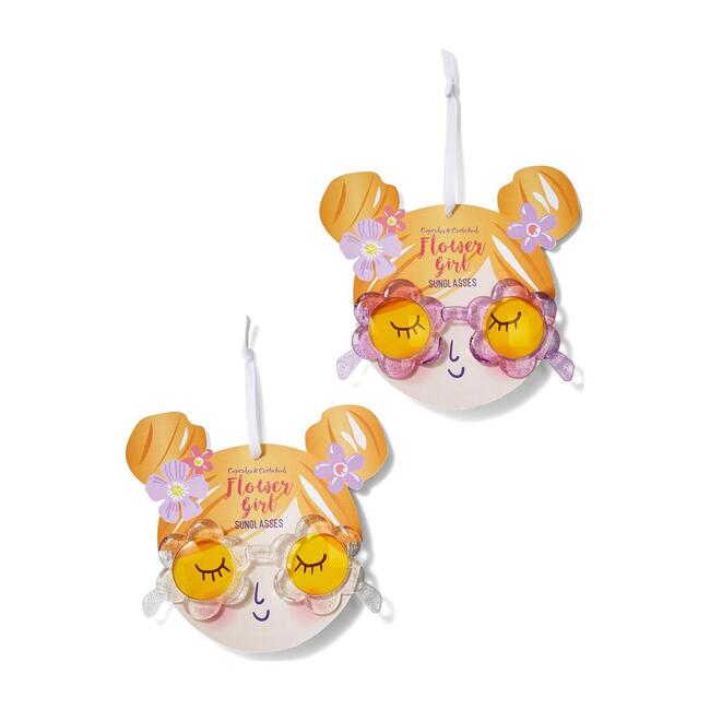 2020 Easter Basket, Unicorns & Bunnies - Easter Baskets - 6