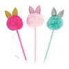 2020 Easter Basket, Unicorns & Bunnies - Easter Baskets - 8
