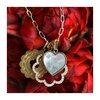 Love You Charm - Charms - 2