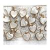 Love You Charm - Charms - 3