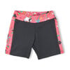 Pugicorn Bike Short - Shorts - 1 - thumbnail