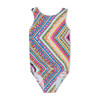 ZigZag Racer Leo - Leotard - 1 - thumbnail