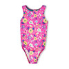 Dragonfly Leo - Leotard - 1 - thumbnail