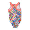 ZigZag Racer Leo - Leotard - 2