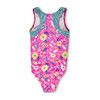 Dragonfly Leo - Leotard - 2