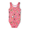 Pugicorn Marine Leo - Leotard - 2