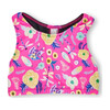 Dragonfly Sportsbra - Sports Gear - 1 - thumbnail