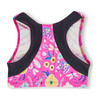 Dragonfly Sportsbra - Sports Gear - 2