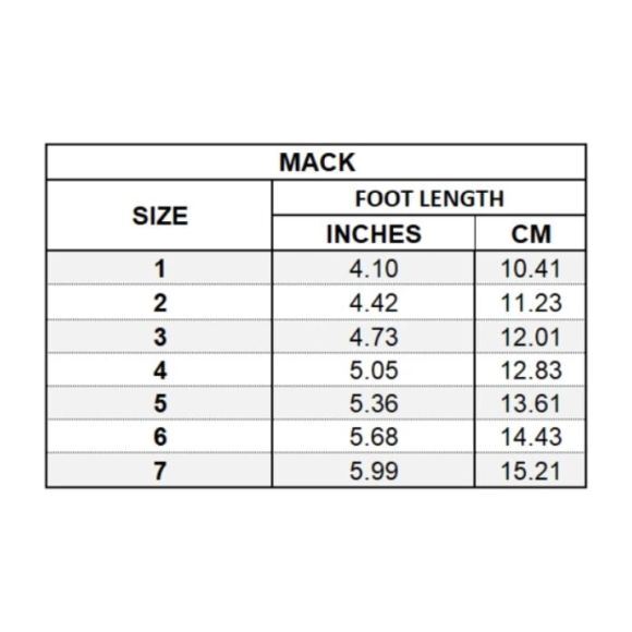 Mack Leather Fisherman Sandal, Seagreen - Sandals - 3