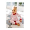 Kids Long-Long Set, Charm - Pajamas - 2