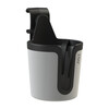 Uni2 Cup holder - Stroller Accessories - 1 - thumbnail