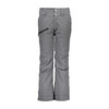 Jessi Pant, Knight Black - Pants - 1 - thumbnail