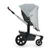 Uni Mosquito Net - Stroller Accessories - 1 - thumbnail