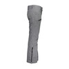Jessi Pant, Knight Black - Pants - 2