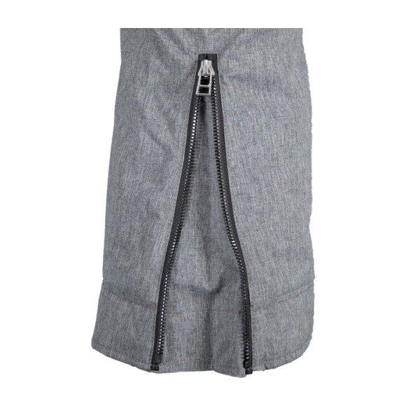 Jessi Pant, Knight Black - Pants - 3