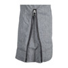 Jessi Pant, Knight Black - Pants - 3
