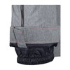 Jessi Pant, Knight Black - Pants - 4