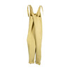 Ines Romper, Sand - Rompers - 2