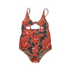 Indies One Piece, Mid Pacific - One Pieces - 1 - thumbnail