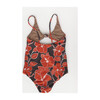 Indies One Piece, Mid Pacific - One Pieces - 2
