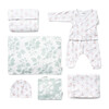 Take Me Home Set, Mauve Mini Radish - Mixed Gift Set - 1 - thumbnail