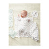Take Me Home Set, Mauve Mini Radish - Mixed Gift Set - 2
