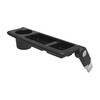 Uni2 Food tray, US - Stroller Accessories - 1 - thumbnail