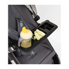 Uni2 Food tray, US - Stroller Accessories - 2
