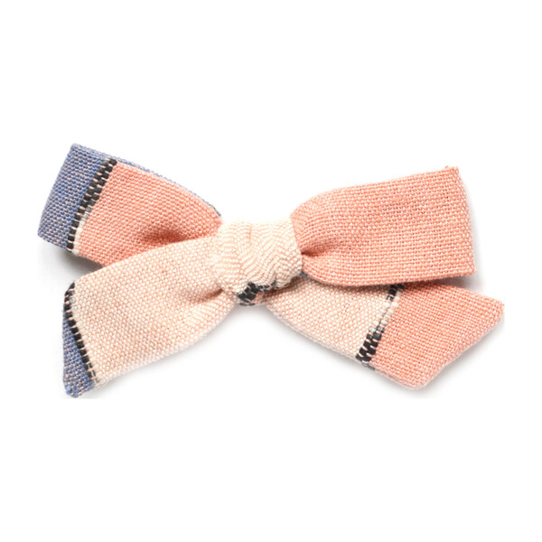 Medium Schoolgirl, Cielo de Verano