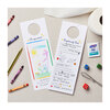 Set of 12 Neighborly Notes - Paper Goods - 3