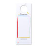 Set of 12 Neighborly Notes - Paper Goods - 5