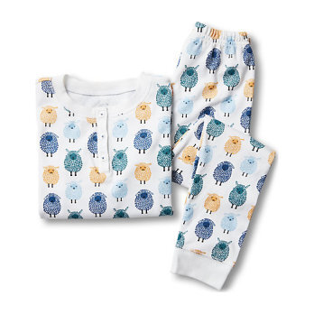 woolies baby clothes