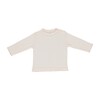 Heart Top, Rose - Shirts - 1 - thumbnail