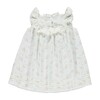 Cristina Floral Dress - Dresses - 2