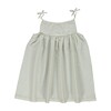 Anna Geometric Dress - Dresses - 1 - thumbnail