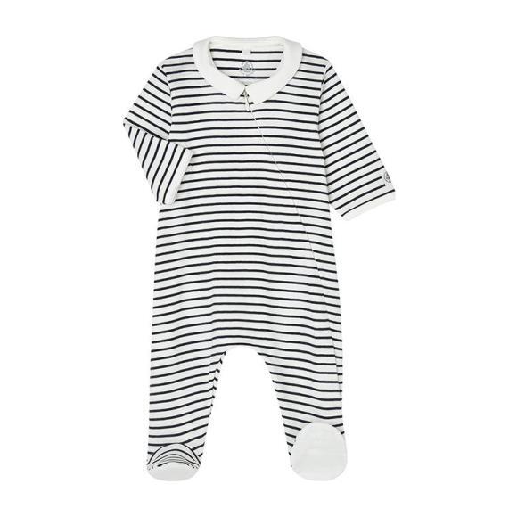 le petit bateau baby clothes