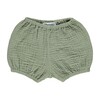 Elis Bloomer, Khaki - Bloomers - 1 - thumbnail