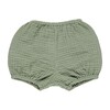 Elis Bloomer, Khaki - Bloomers - 2
