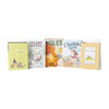 Read Me! Children's Classics - Books - 2