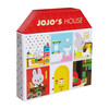 Jojo's House - Books - 1 - thumbnail