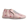 Dolce Soft Soles, Pink - Crib Shoes - 3 - thumbnail