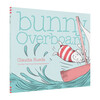 Bunny Overboard - Books - 1 - thumbnail