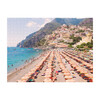Gray Malin The Italy Double-Sided 500-Piece Puzzle - Puzzles - 1 - thumbnail